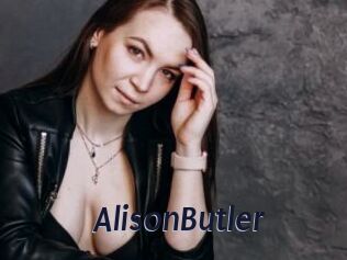 AlisonButler