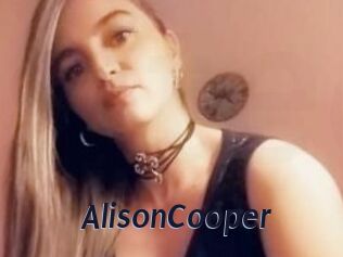 Alison_Cooper