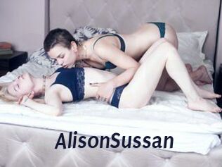 AlisonSussan