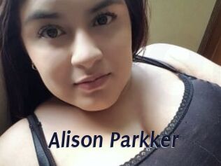 Alison_Parkker