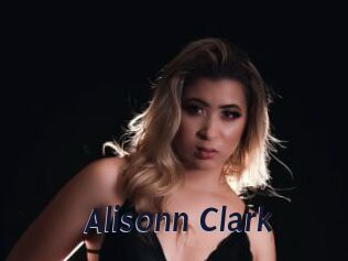 Alisonn_Clark