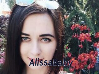 AlissaBaby
