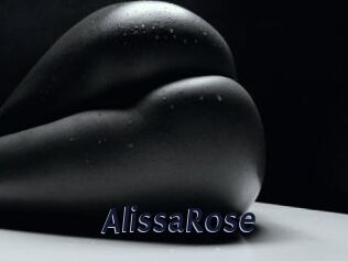 Alissa_Rose