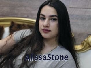 AlissaStone