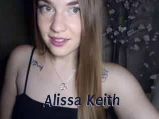 Alissa_Keith
