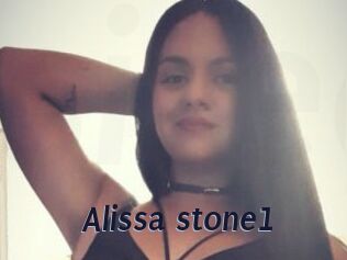 Alissa_stone1
