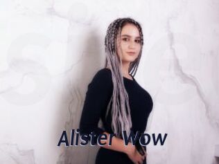 Alister_Wow