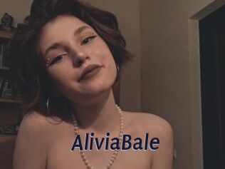 AliviaBale