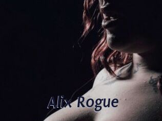Alix_Rogue