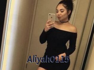 Aliyah0115