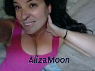 Aliza_Moon