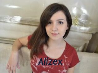 Alizex