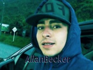 AllanBecker