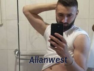 Allan_west