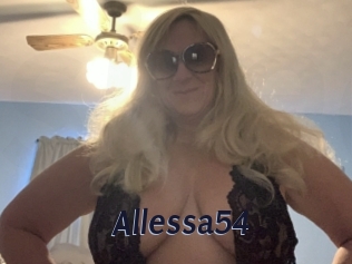 Allessa54