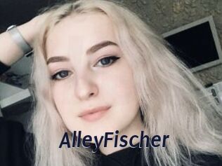 AlleyFischer