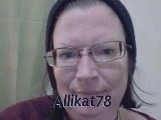 Allikat78