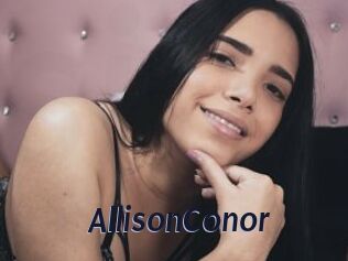 AllisonConor