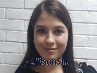 AllisonSilk