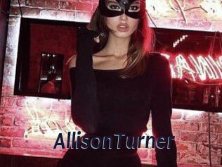 Allison_Turner
