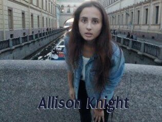 Allison_Knight