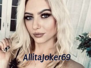 AllitaJoker69