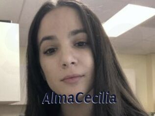 AlmaCecilia