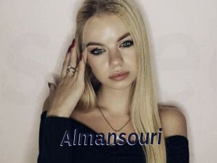 Almansouri