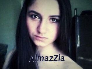 AlmazZia