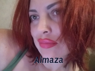 Almaza