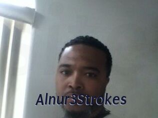 Alnur3_Strokes