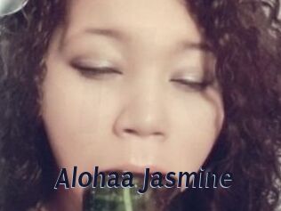 Alohaa_Jasmine