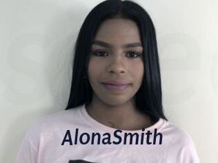 AlonaSmith
