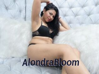 AlondraBloom