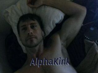 AlphaKink