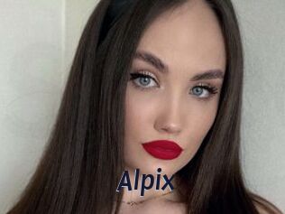 Alpix