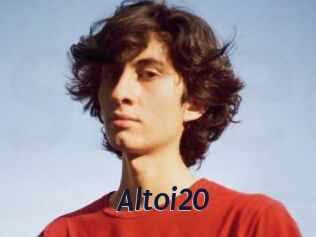 Altoi20