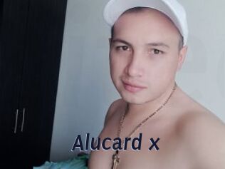 Alucard_x
