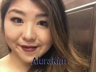 Alura_Kim