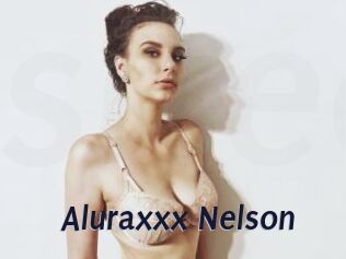 Aluraxxx_Nelson