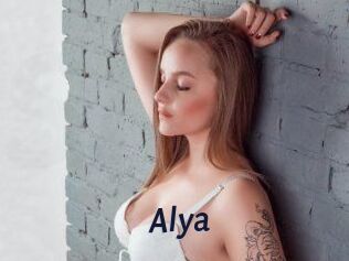 _Alya_