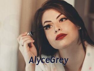 AlyceGrey