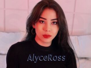 AlyceRoss