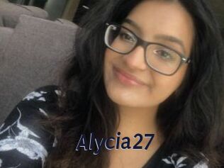 Alycia27