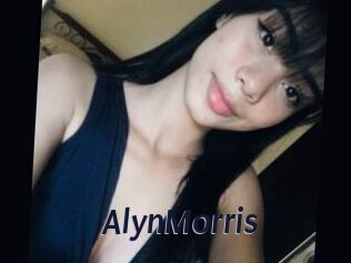 AlynMorris