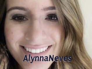 AlynnaNeves