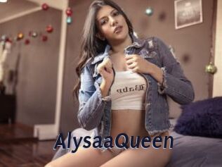 AlysaaQueen
