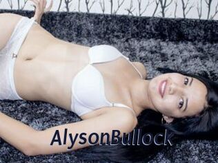 AlysonBullock