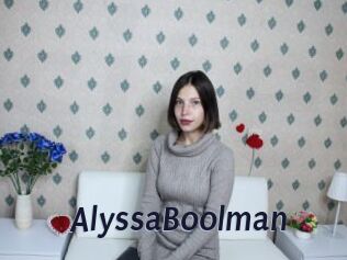 AlyssaBoolman