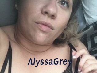 Alyssa_Grey